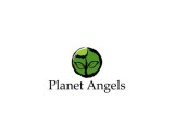 https://www.logocontest.com/public/logoimage/1540138763Planet Angels3.jpg